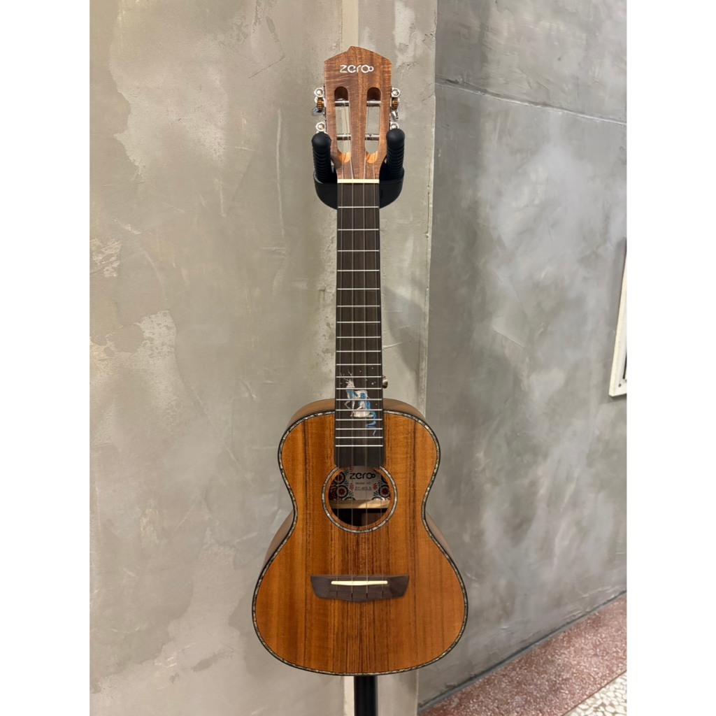 tw-11134207-81ztg-mibeqvxhxc0759