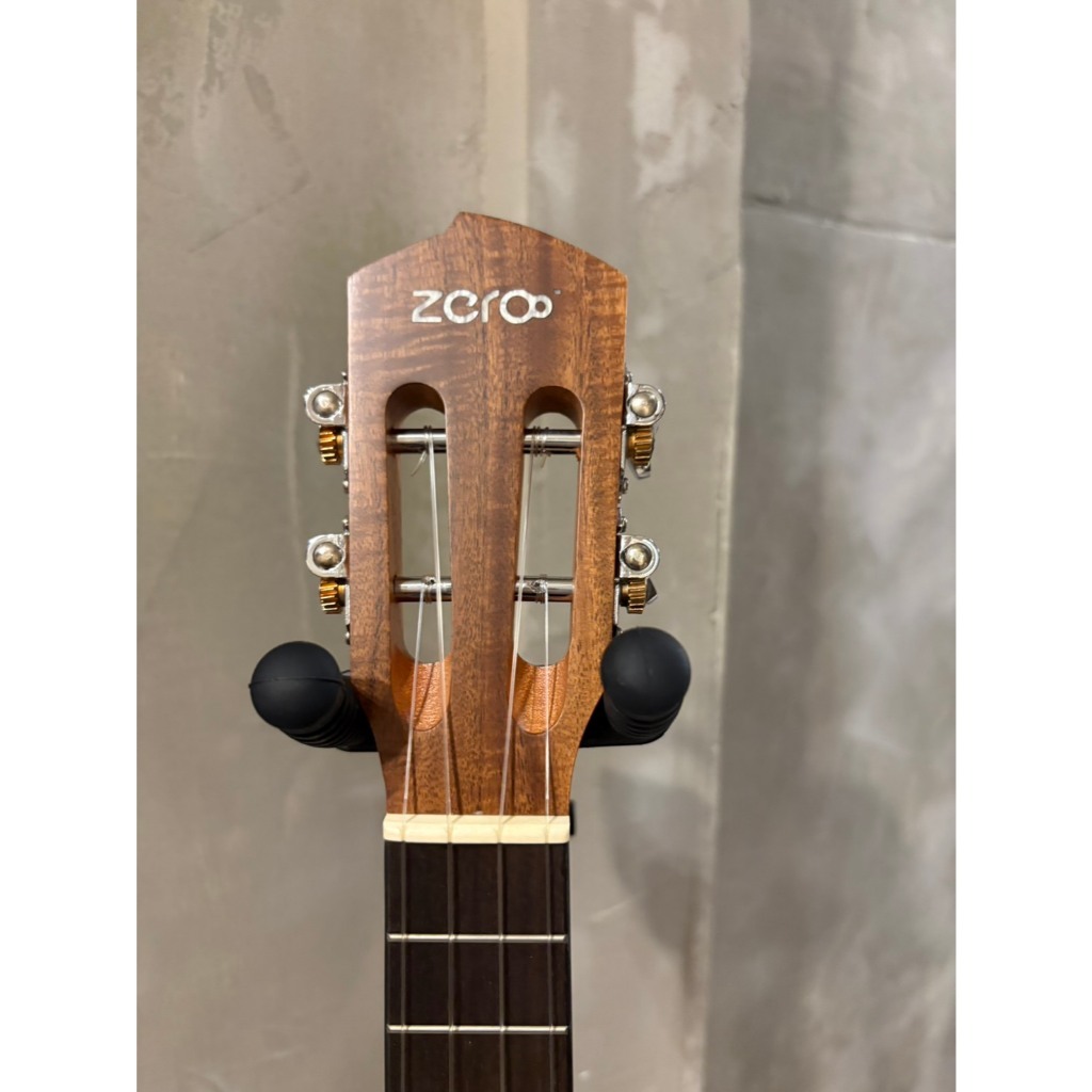 tw-11134207-81ztm-mibeqvw3xyiv6f