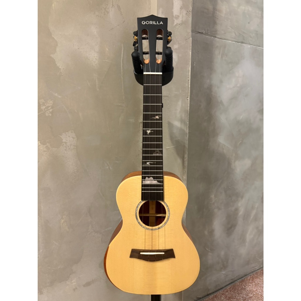 tw-11134207-81zti-mibg0itrod8ka2