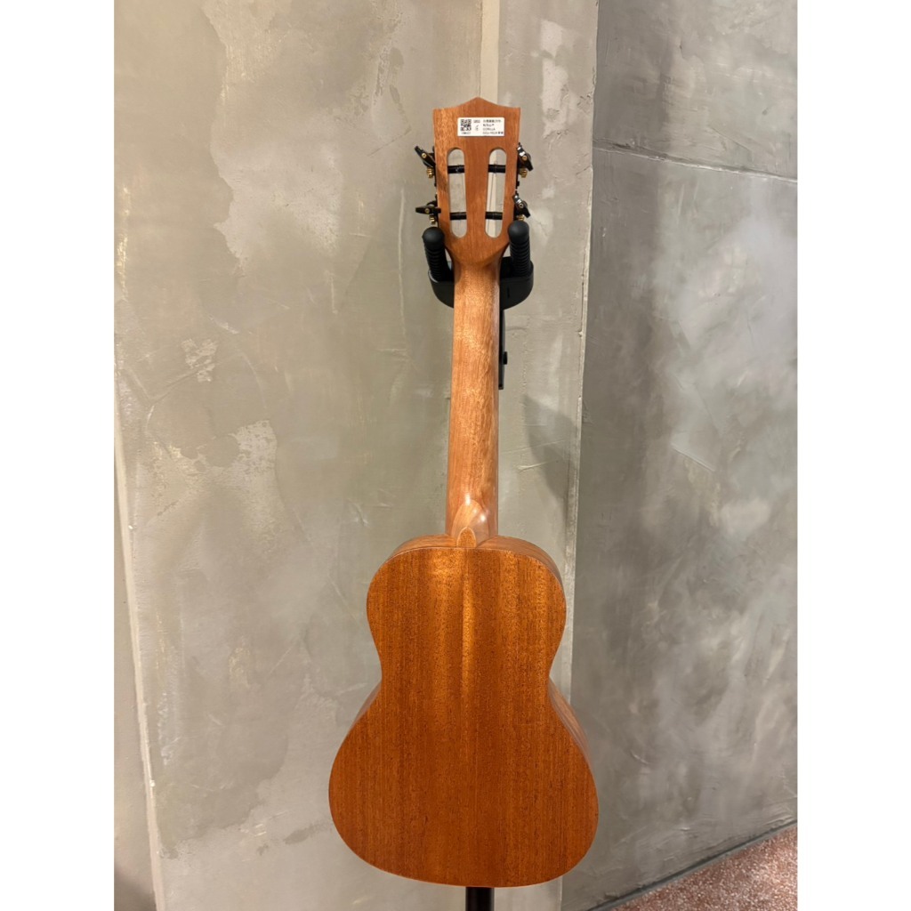 tw-11134207-81ztg-mibg0ityi6mb2d