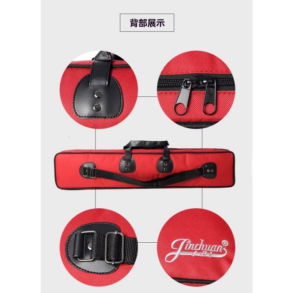 tw-11134207-81zth-mibn3t5idyww5b