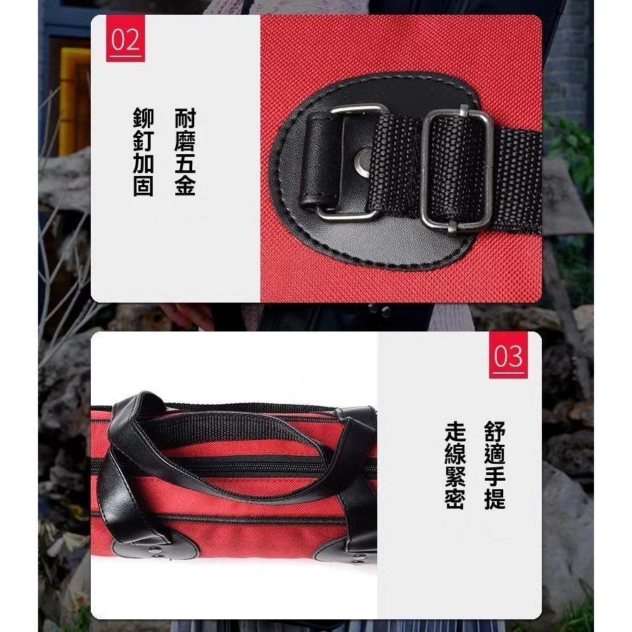 tw-11134207-81ztf-mibn3t8djwg280