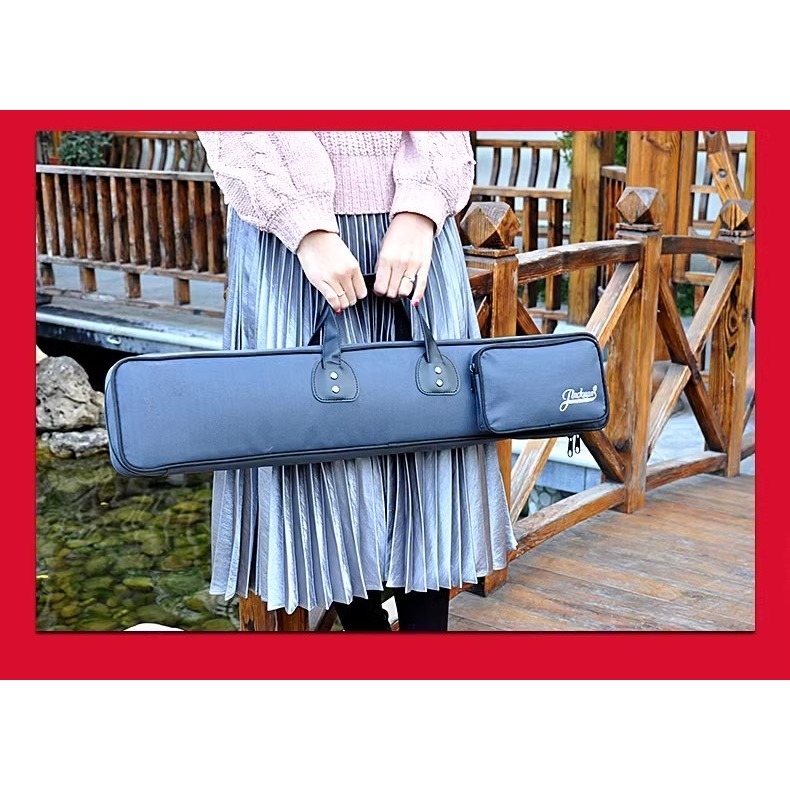 tw-11134207-81zte-mibn3t5b7if560