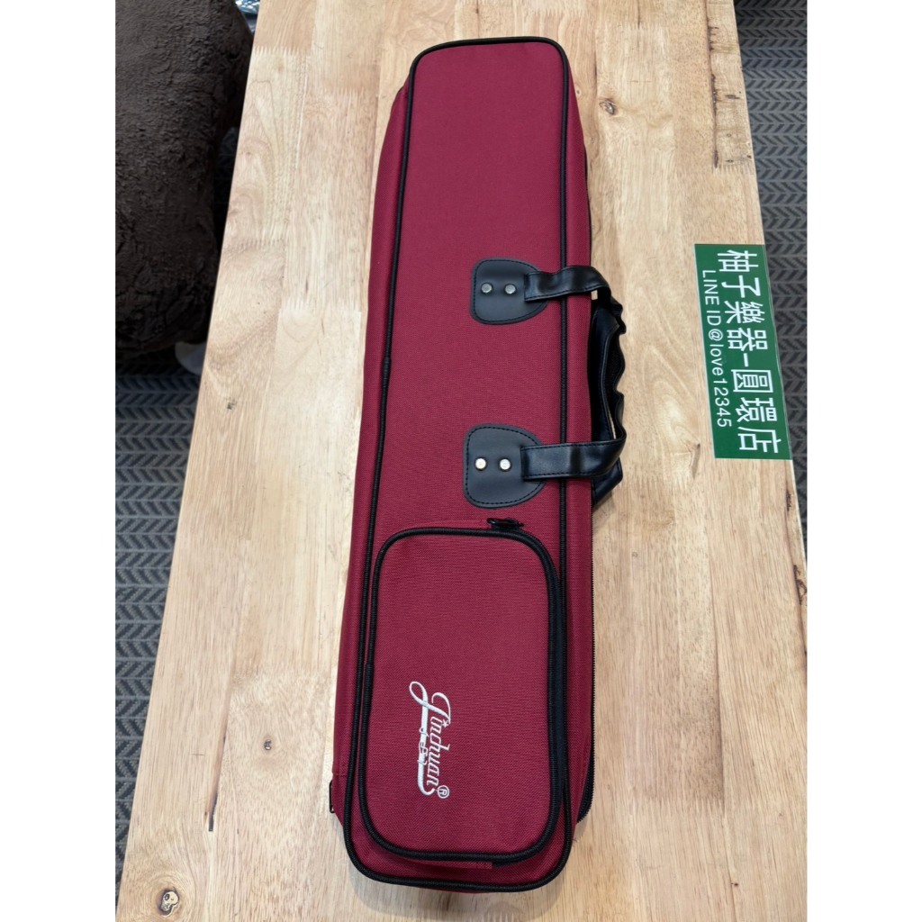 tw-11134207-81zte-mibn4sq734eec7