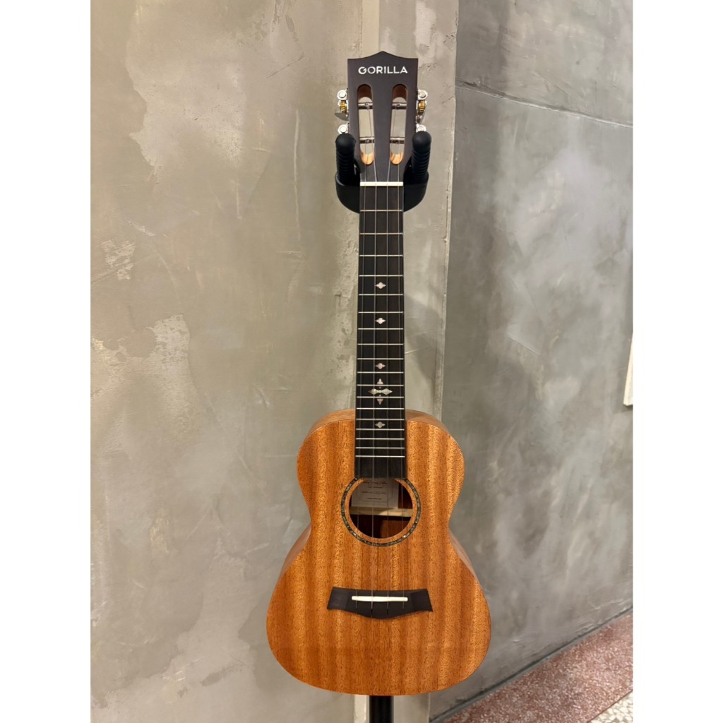 tw-11134207-81ztd-mibk1lvdzq4of3