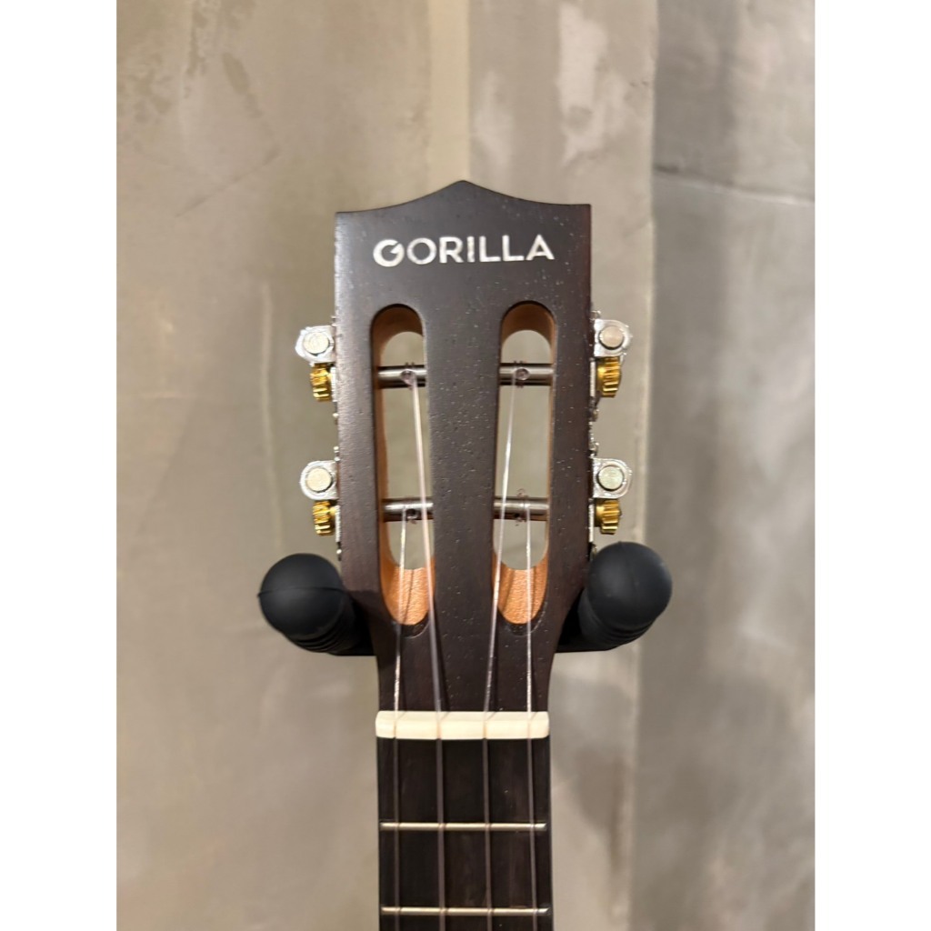 tw-11134207-81ztg-mibk1lxsqakh80