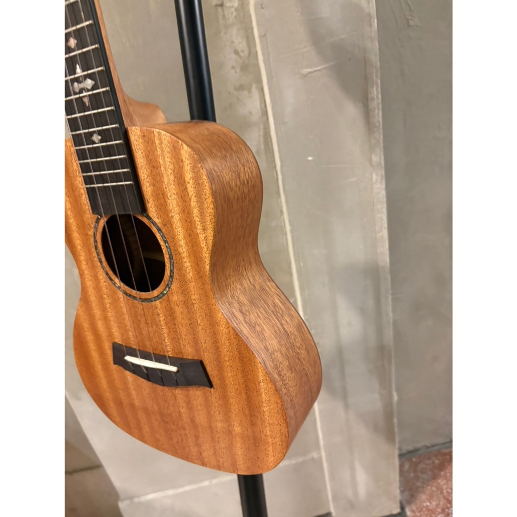 tw-11134207-81ztj-mibk1lxsrp4xdd