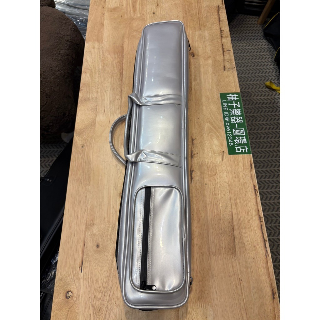 tw-11134207-81ztq-mics0k83ghkx7f