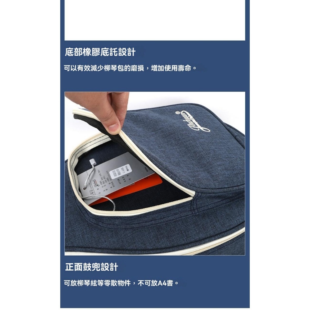 tw-11134207-81ztc-micvrl17gphcd5