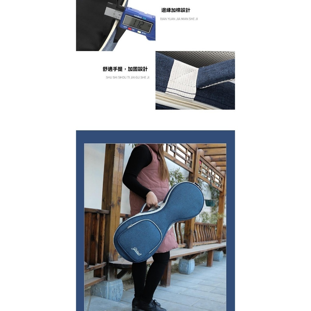 tw-11134207-81zth-micvrl17kx6r2d