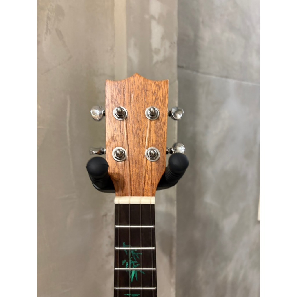 tw-11134207-81ztq-mibblxyv20w0e7