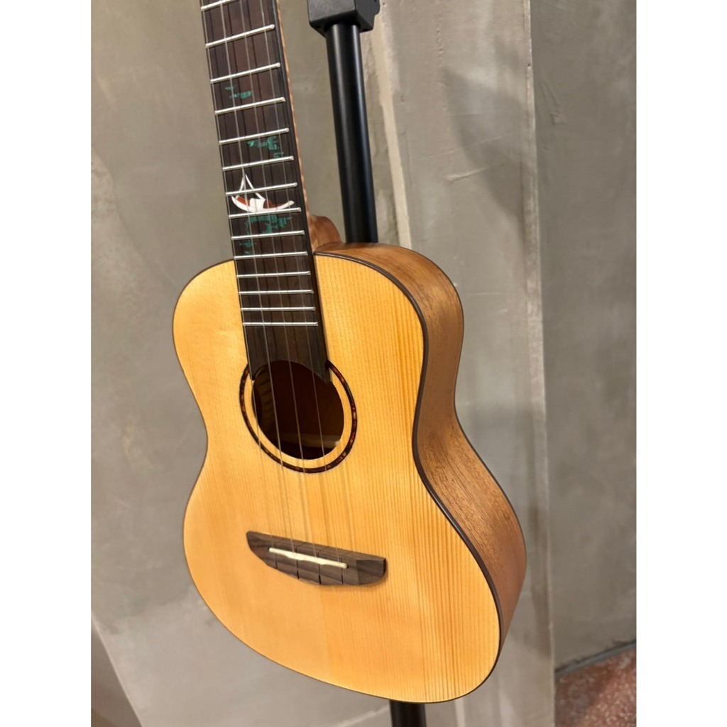 tw-11134207-81ztj-mibblxyklkozae