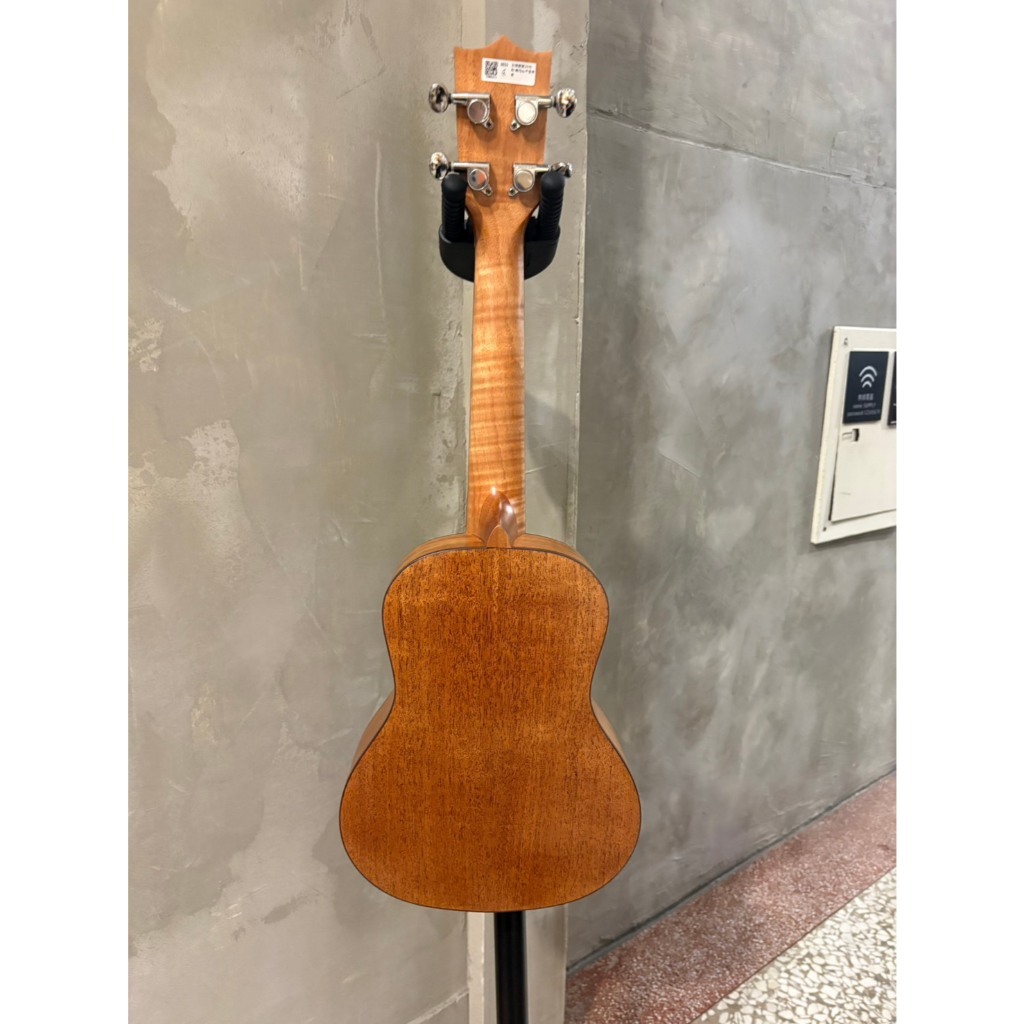 tw-11134207-81zte-mibblxyy6ebl09