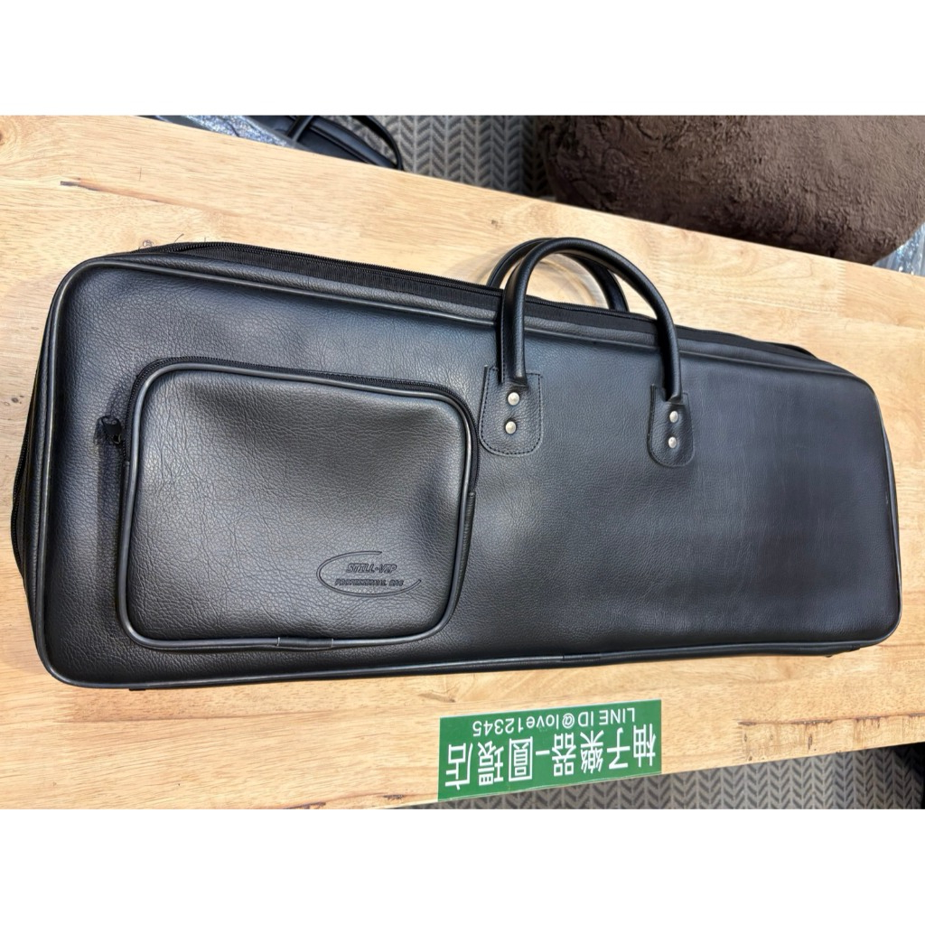 tw-11134207-81zth-micrcuo1l8n5a6