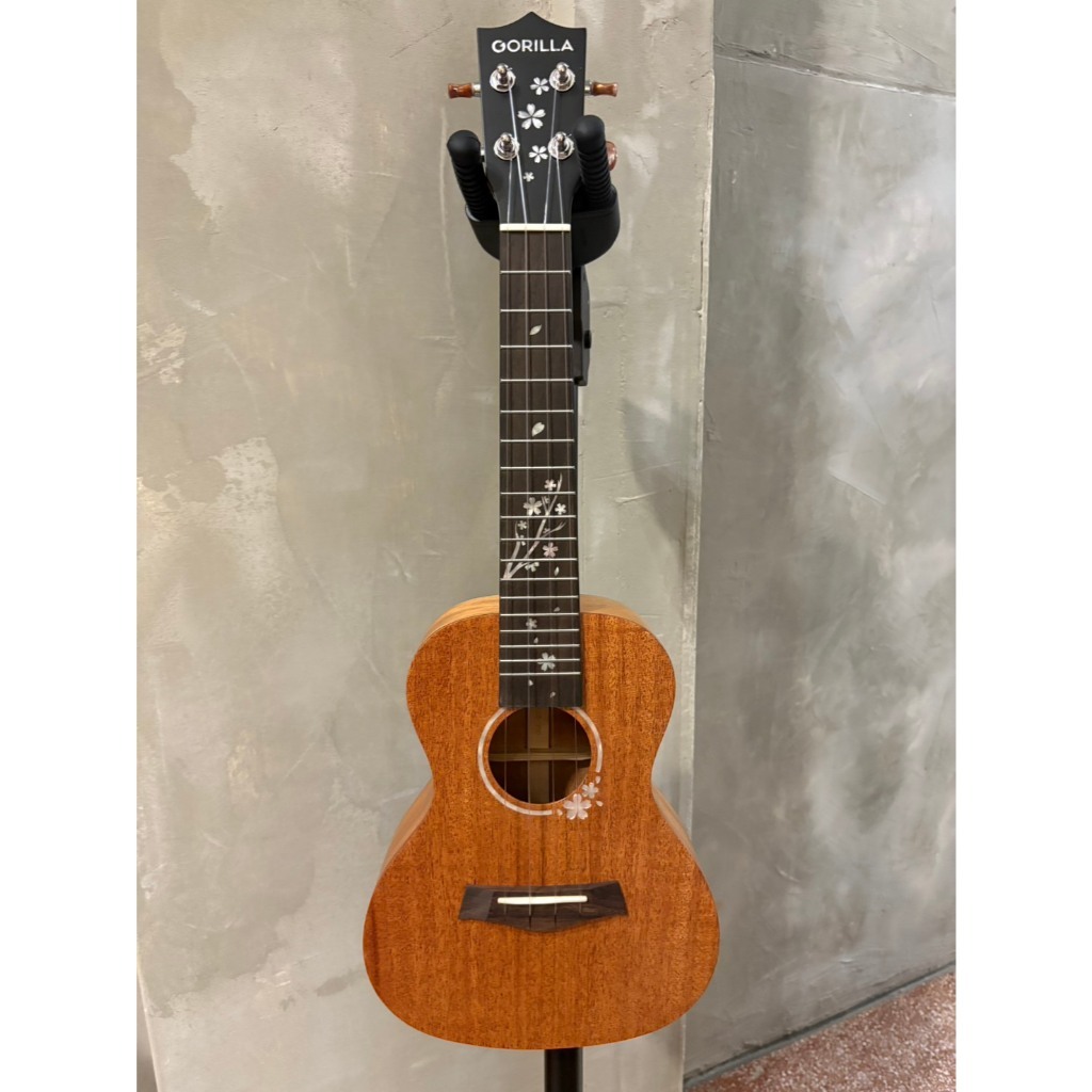 tw-11134207-81zti-mibljmvvvoco59