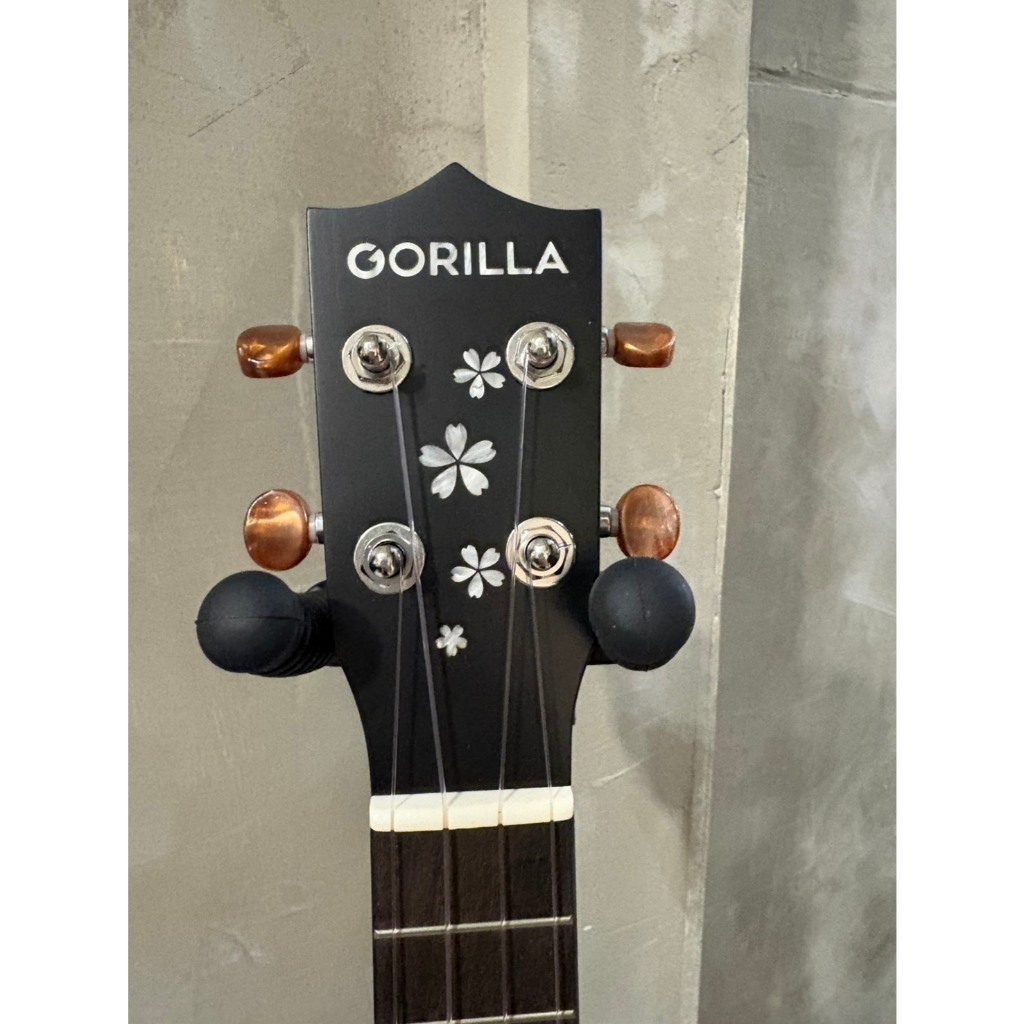 tw-11134207-81ztg-mibljmxn38ch35