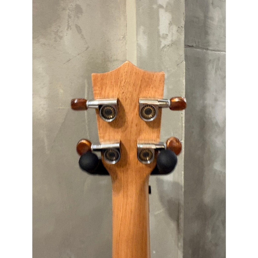 tw-11134207-81ztj-mibljmvwxlom96