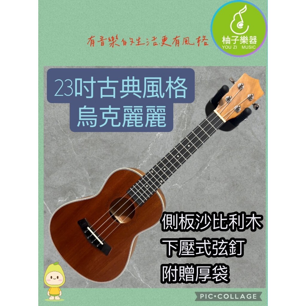 tw-11134207-81ztk-mibd54zfaqkk15