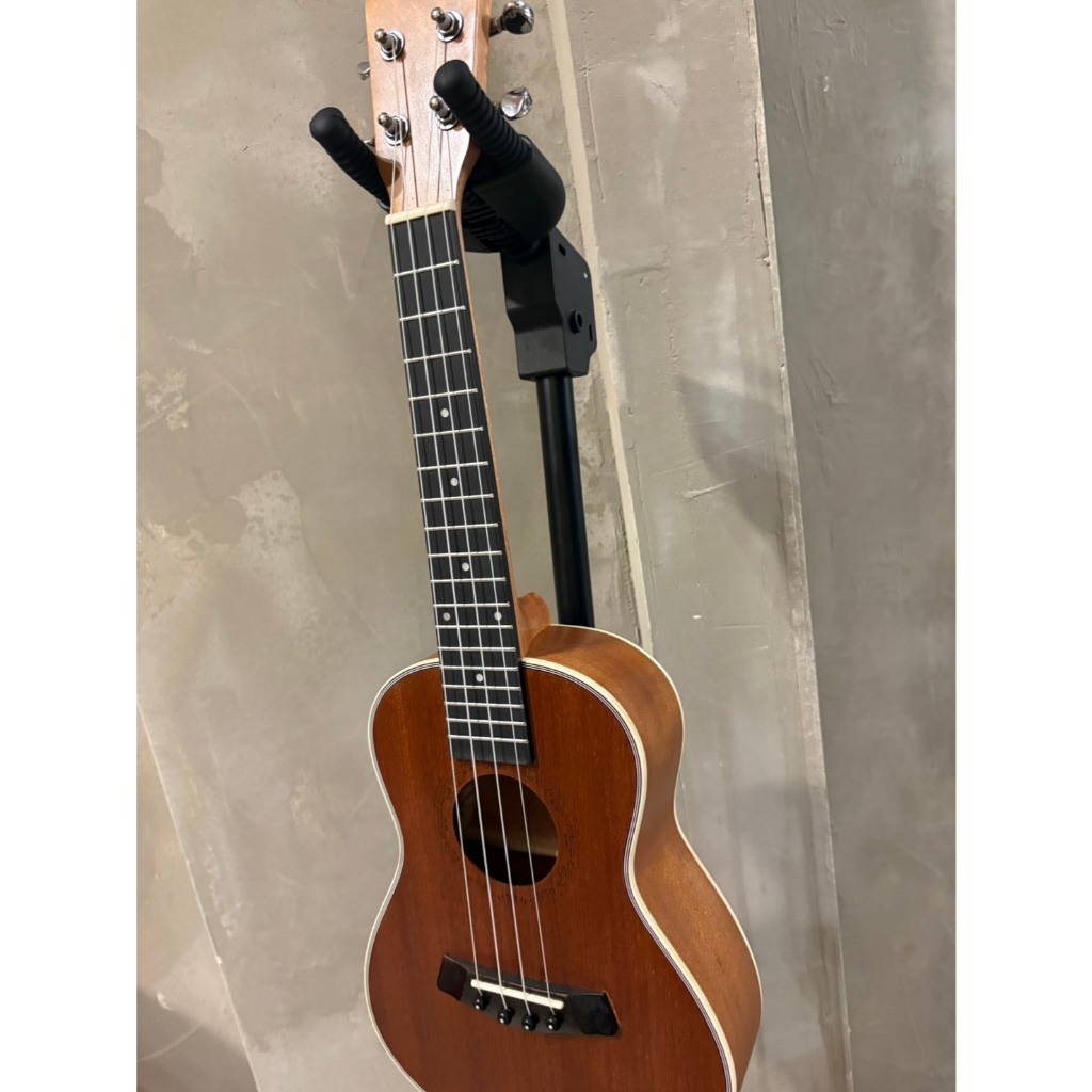 tw-11134207-81ztk-mibd54zfc55034