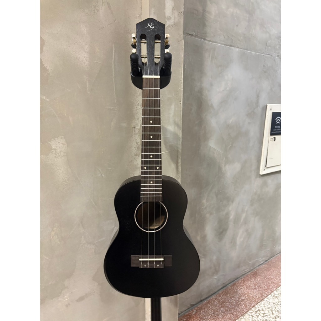 tw-11134207-81ztn-mibdpltv7kskf5