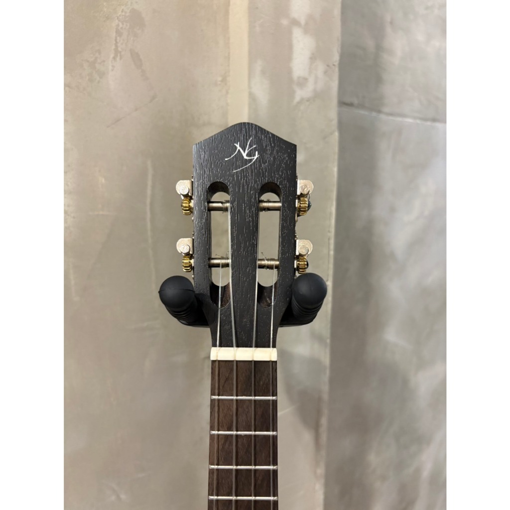 tw-11134207-81zto-mibdpltvy9kx43