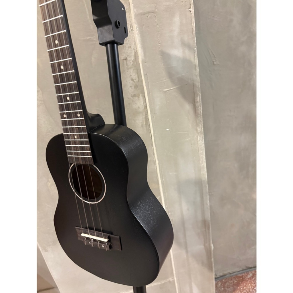 tw-11134207-81ztd-mibdpluz7cw4ec