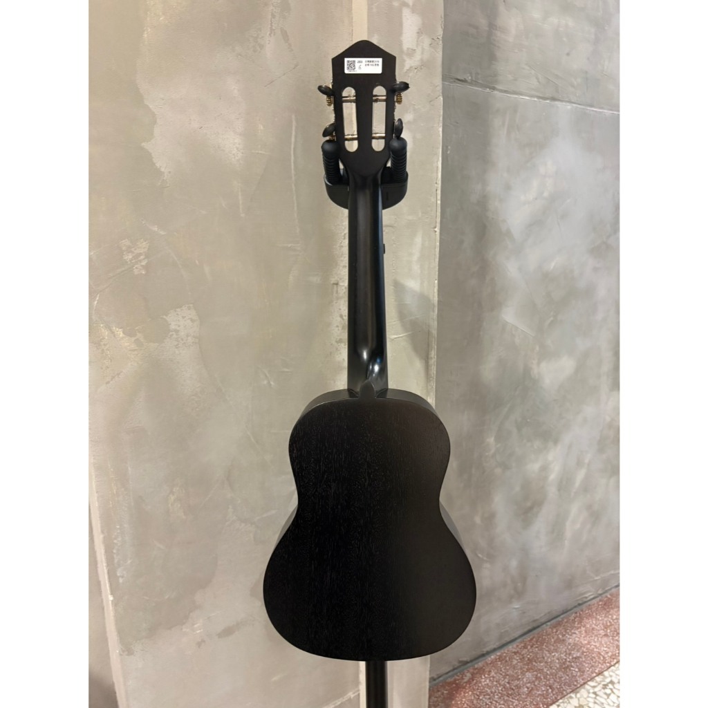 tw-11134207-81ztf-mibdplu5z9j589