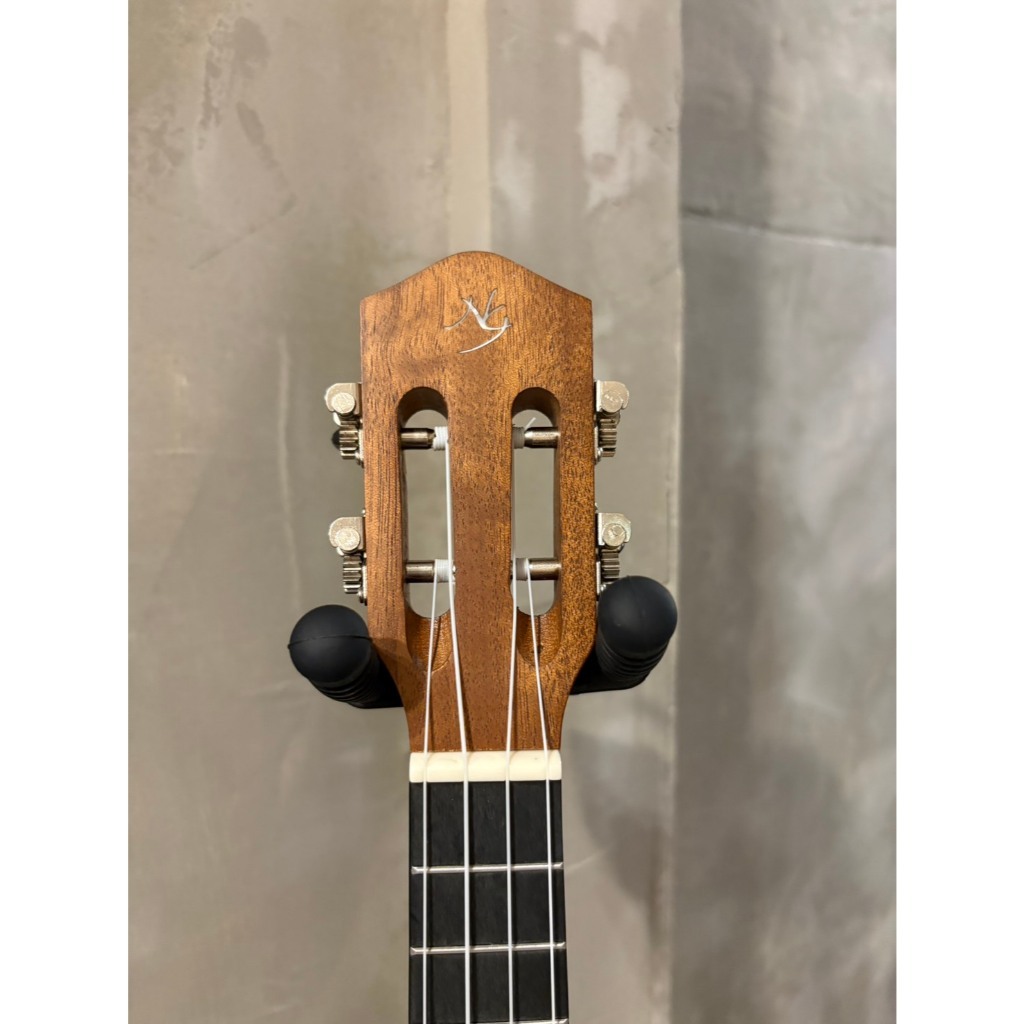 tw-11134207-81zth-mibcmlwscsn8cc