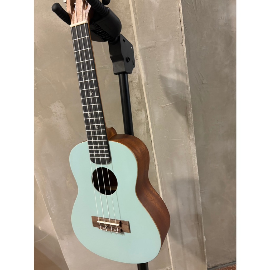 tw-11134207-81ztf-mibcmlu5p2wz11