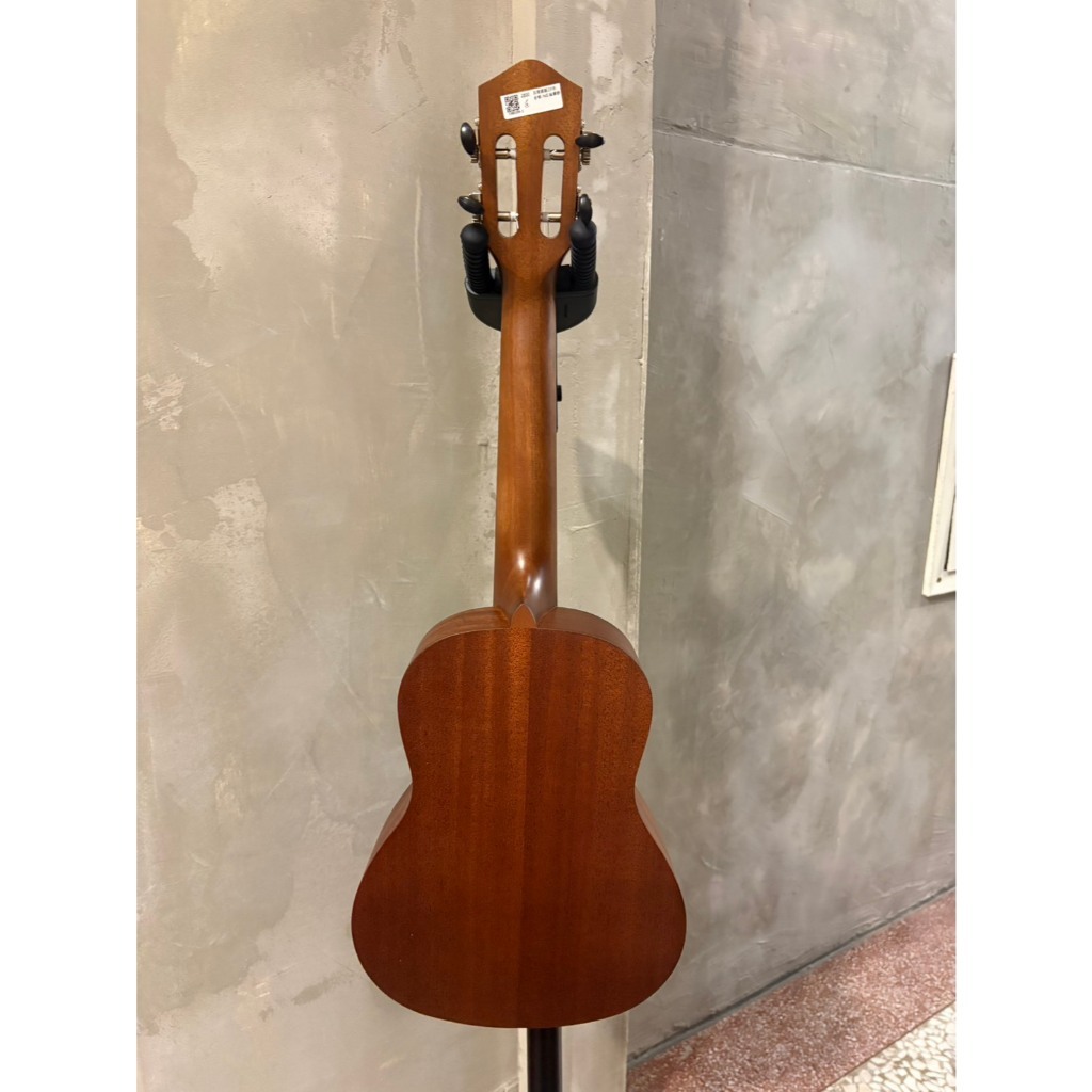 tw-11134207-81ztl-mibcmlu1mzuu9b