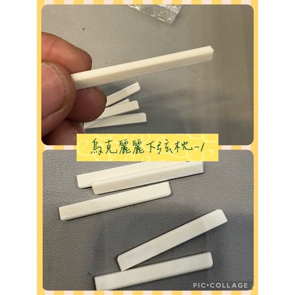 sg-11134201-7rfew-m327pw2em0uh1f