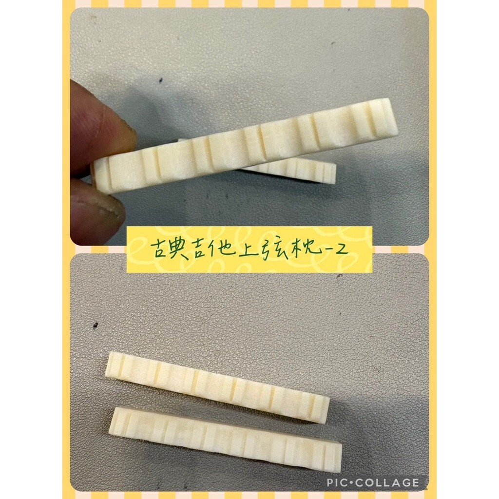 sg-11134201-7rfh8-m327pu3dgk5749