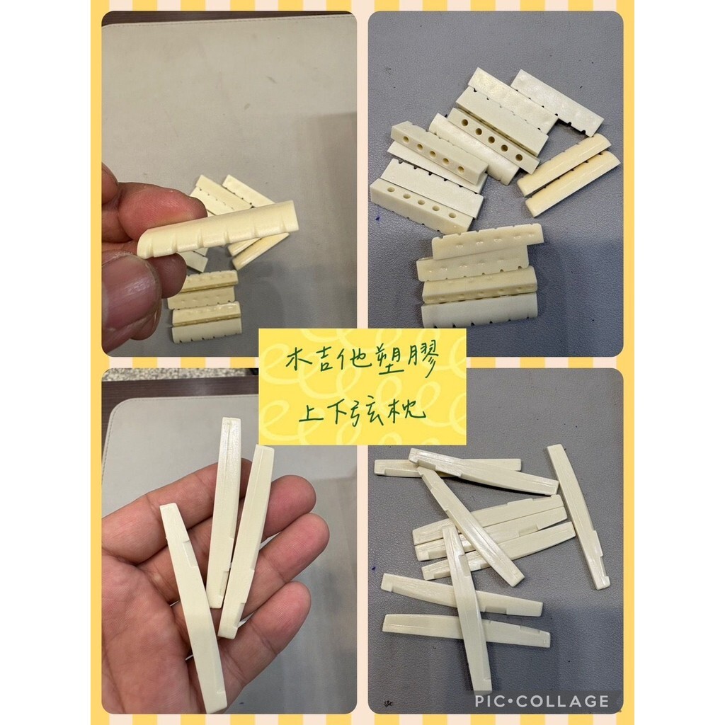 sg-11134201-7rfgr-m327pykkwndz52