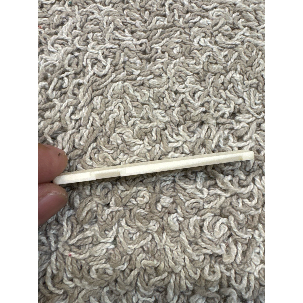 tw-11134207-81ztj-mgt3vbkaoiyz57