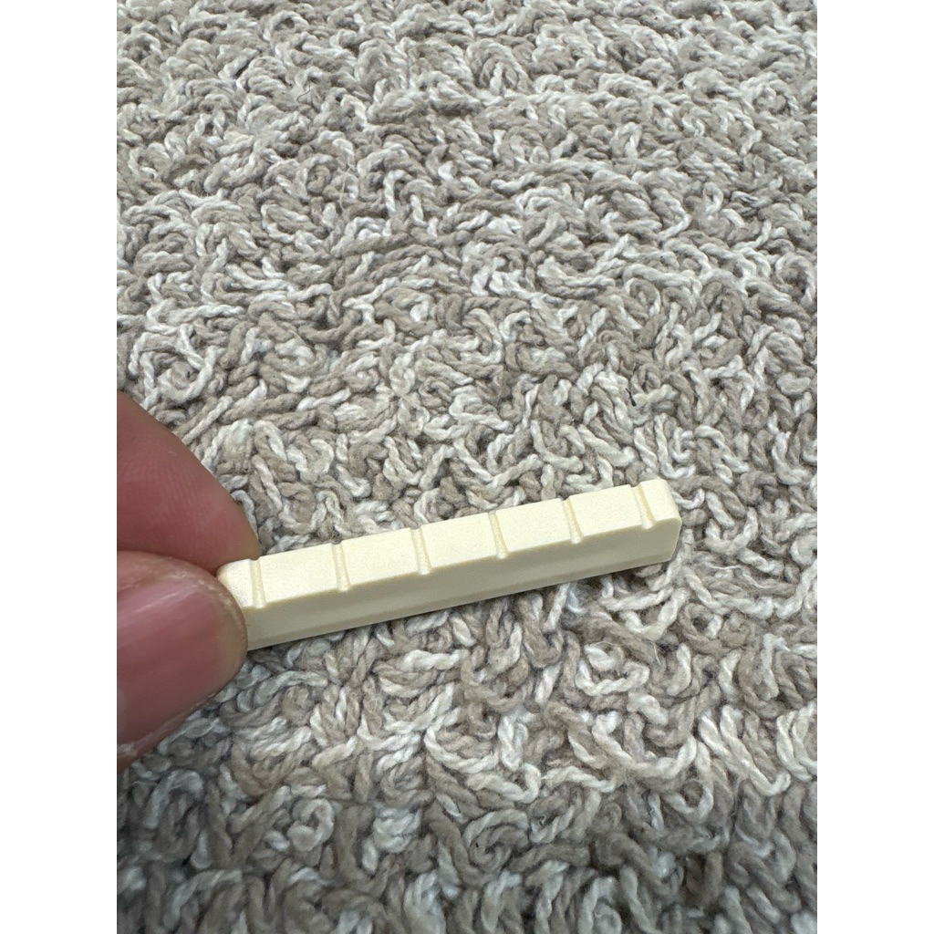 tw-11134207-81ztd-mgt3xxwinoy07e