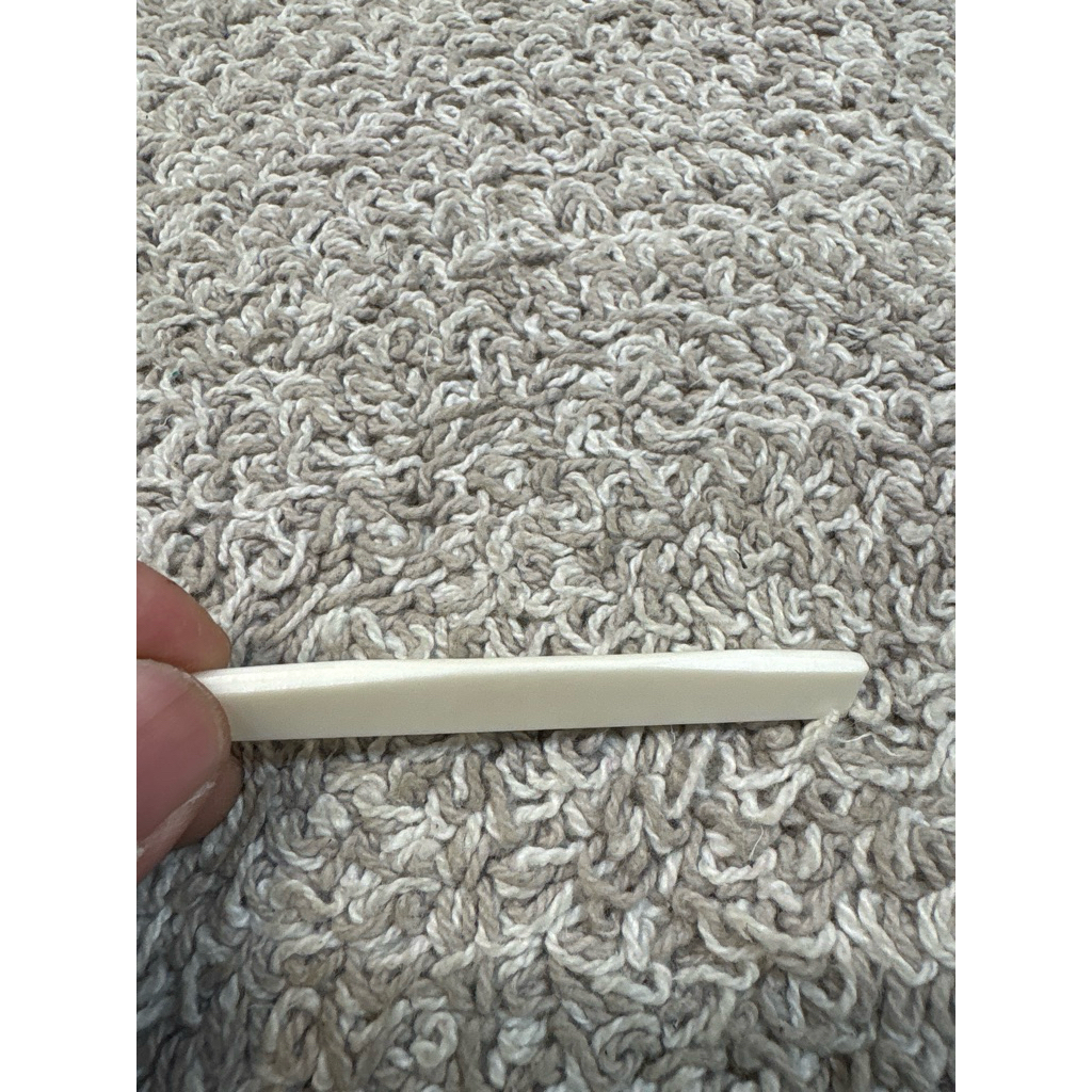 tw-11134207-81zto-mgt3wqqtixorb6