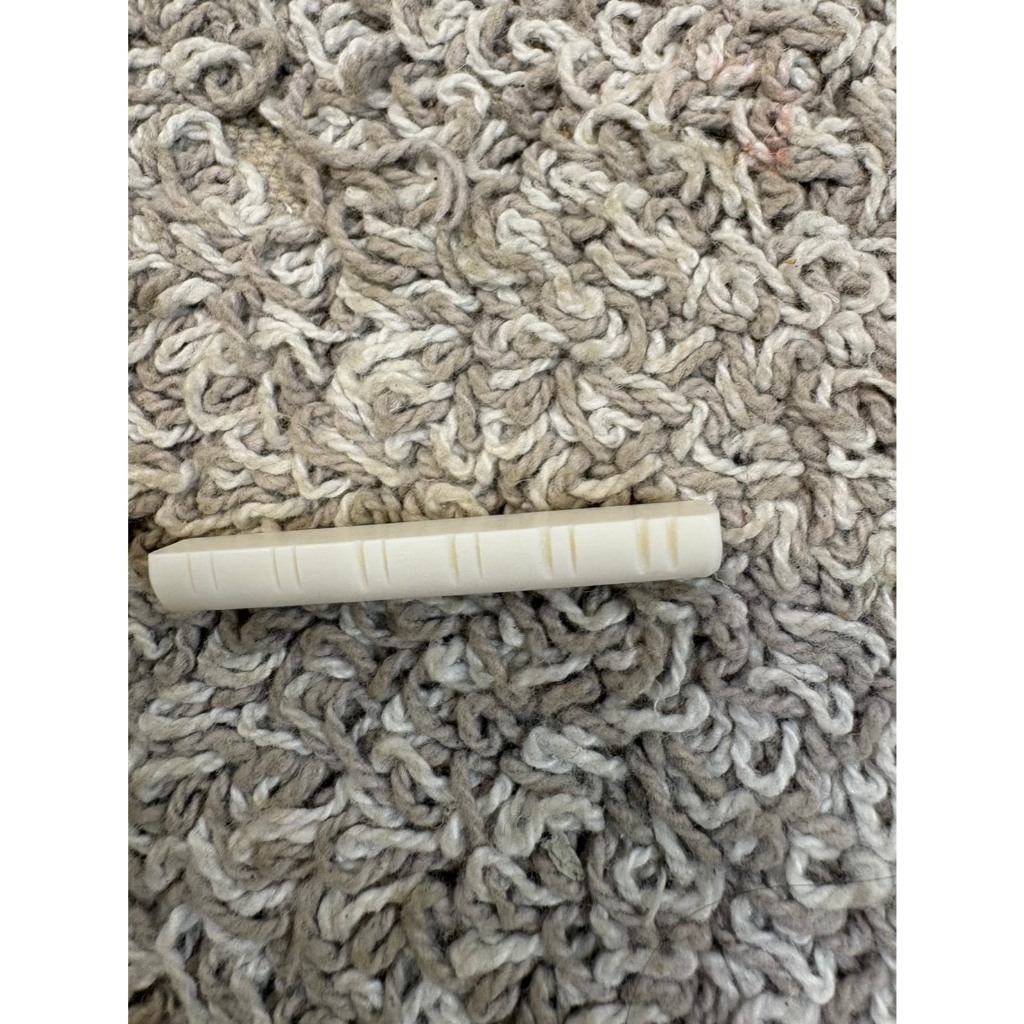 tw-11134207-81zto-mih995ot15og5f