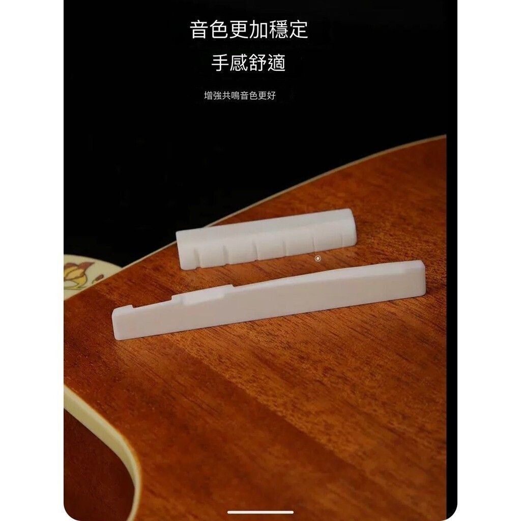 sg-11134201-821gb-mh8szj5virrjff