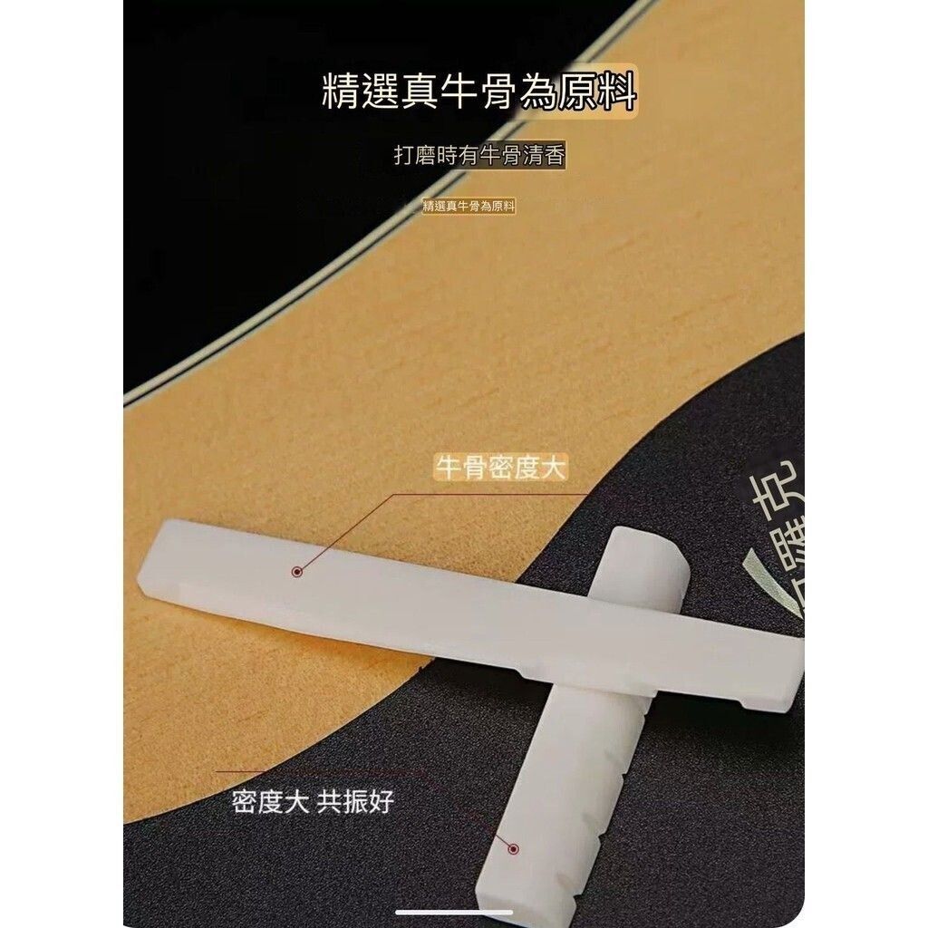 sg-11134201-821eu-mh8szjl15lag63