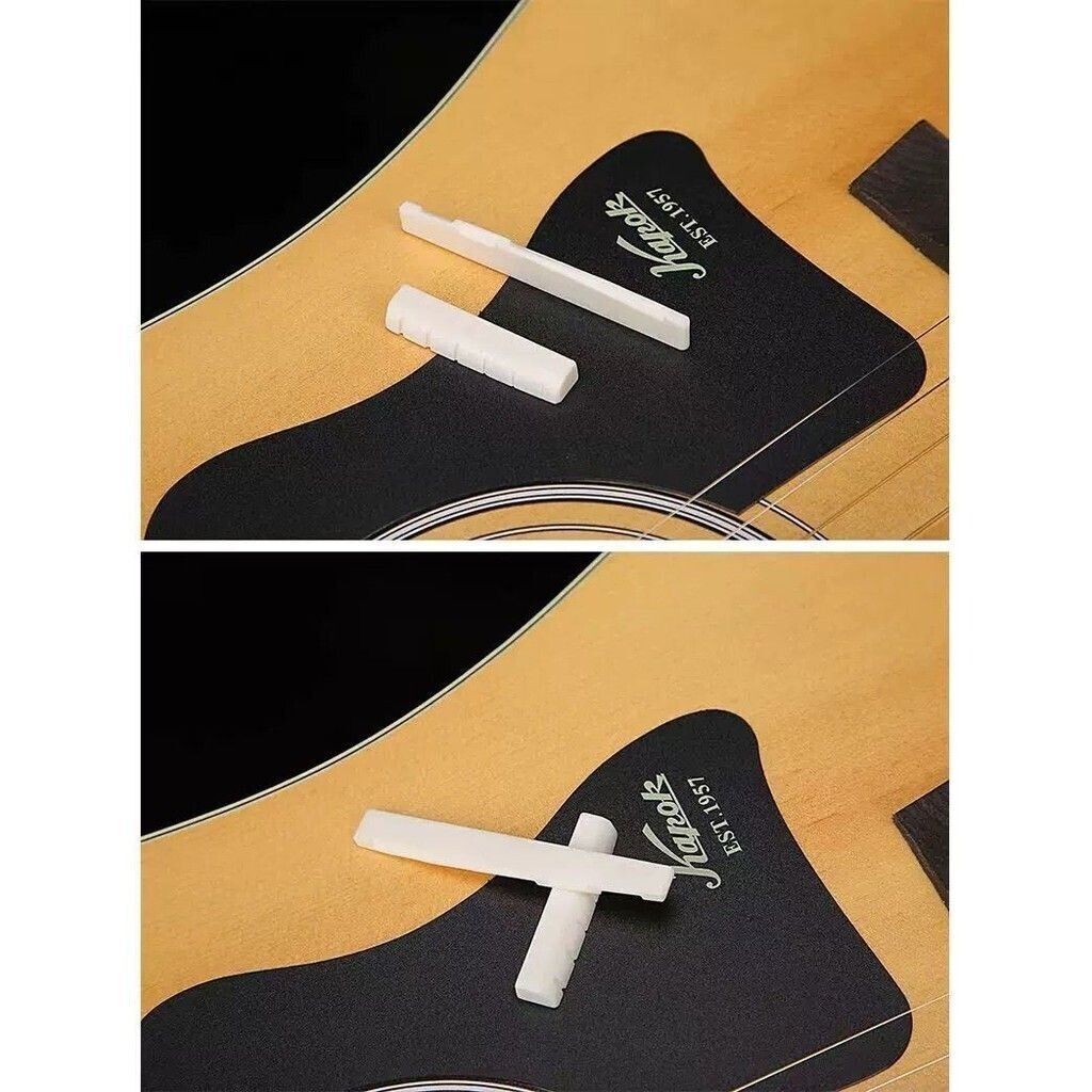 sg-11134201-821fu-mh8szkg4zhn1d8