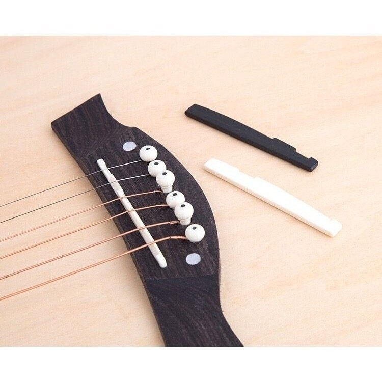 sg-11134201-821et-mh8szl86icy47b