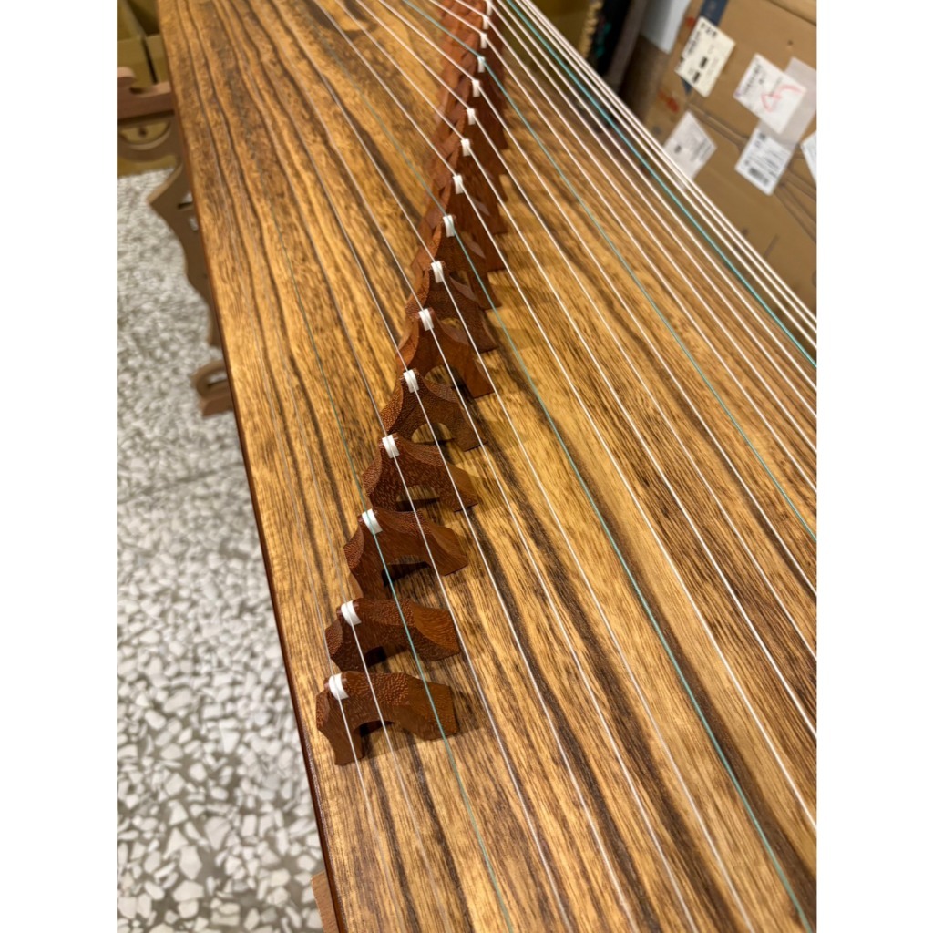 tw-11134207-81ztc-mih2j10t6ya031