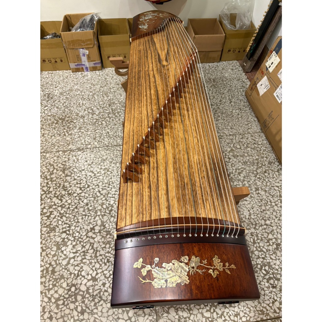 tw-11134207-81ztq-mih2j10p4v7m12