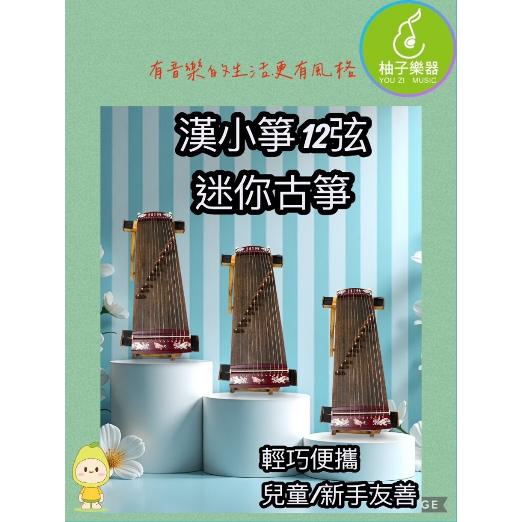 tw-11134207-81ztg-mih38vkdqsjnf3