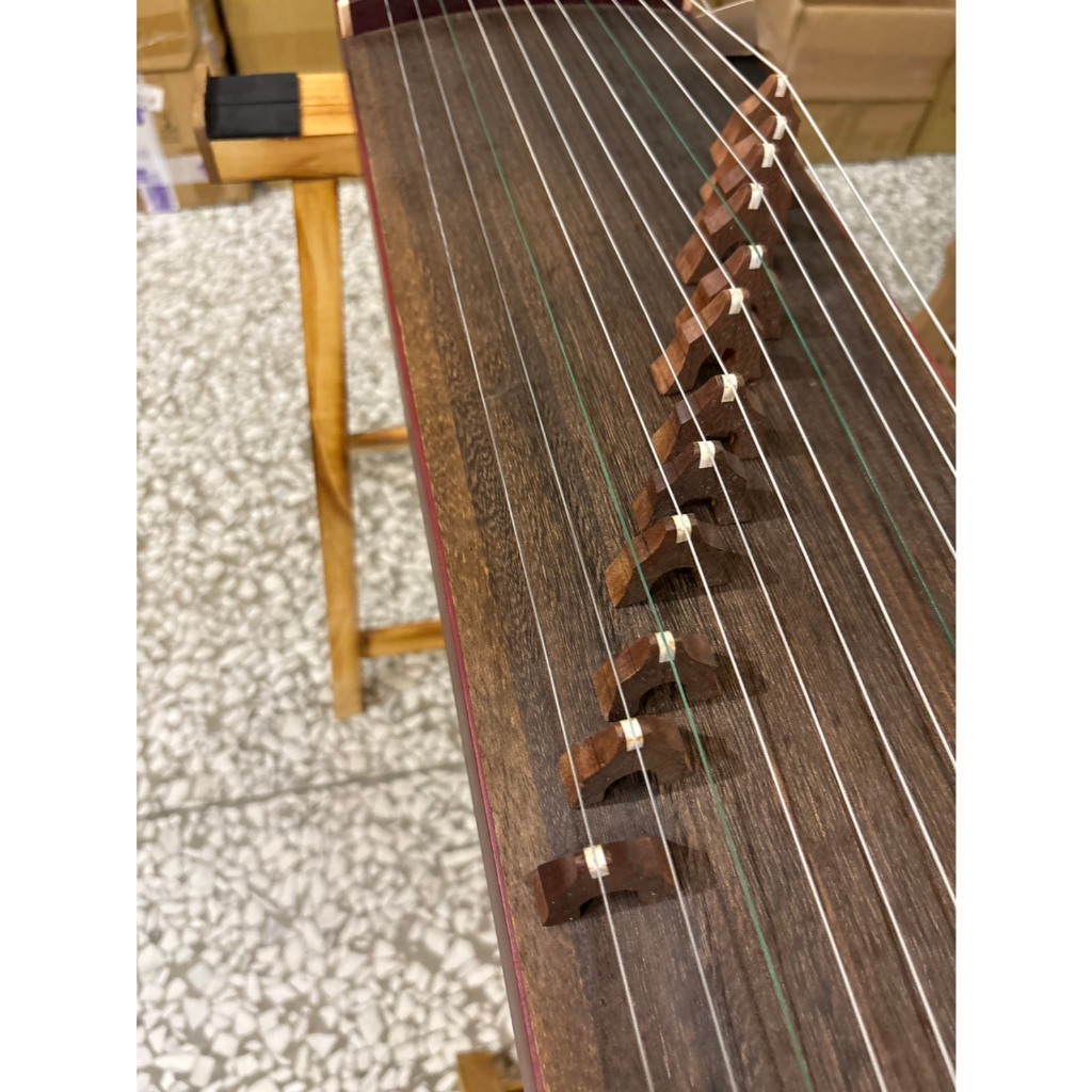 tw-11134207-81ztp-mih38vkcm22u41