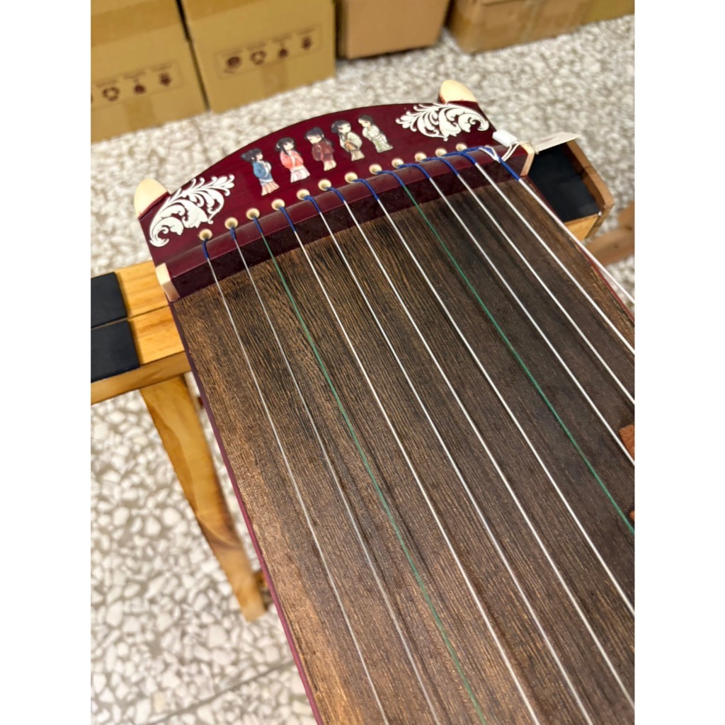 tw-11134207-81zto-mih38vkcf18o4d