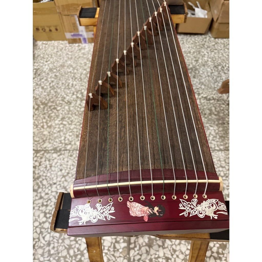 tw-11134207-81ztc-mih38vkcdmo87b