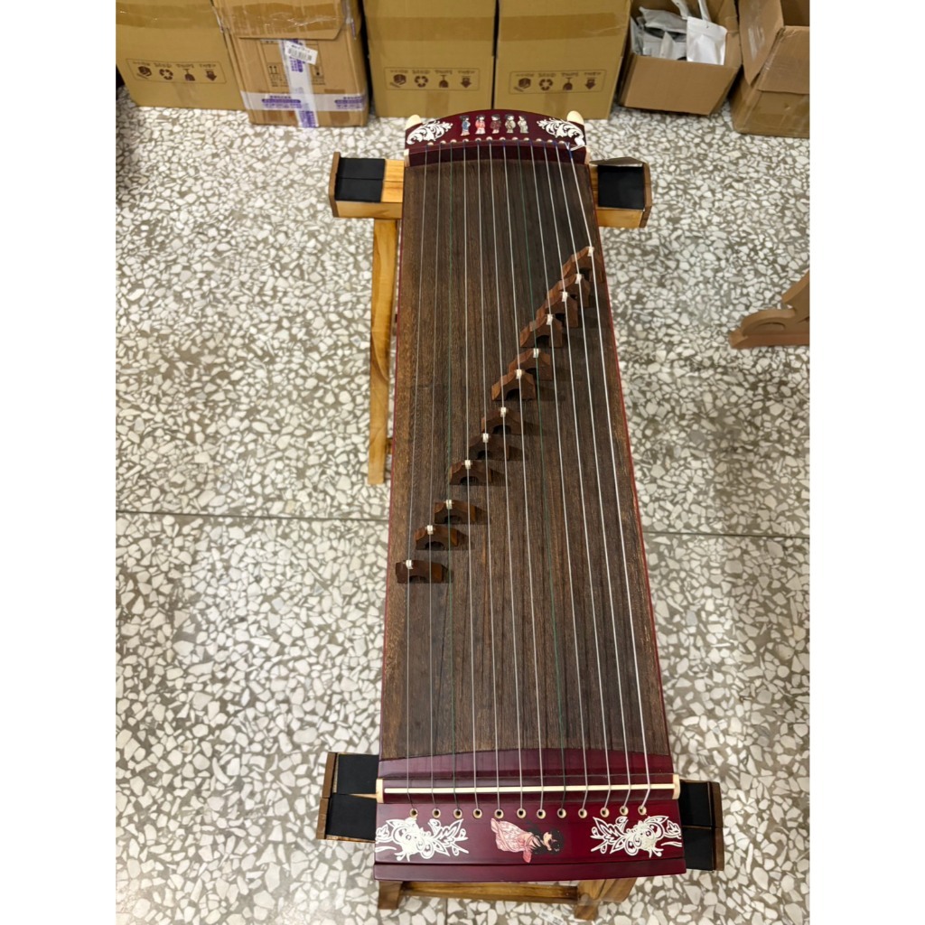 tw-11134207-81ztd-mih38vkiusxu06