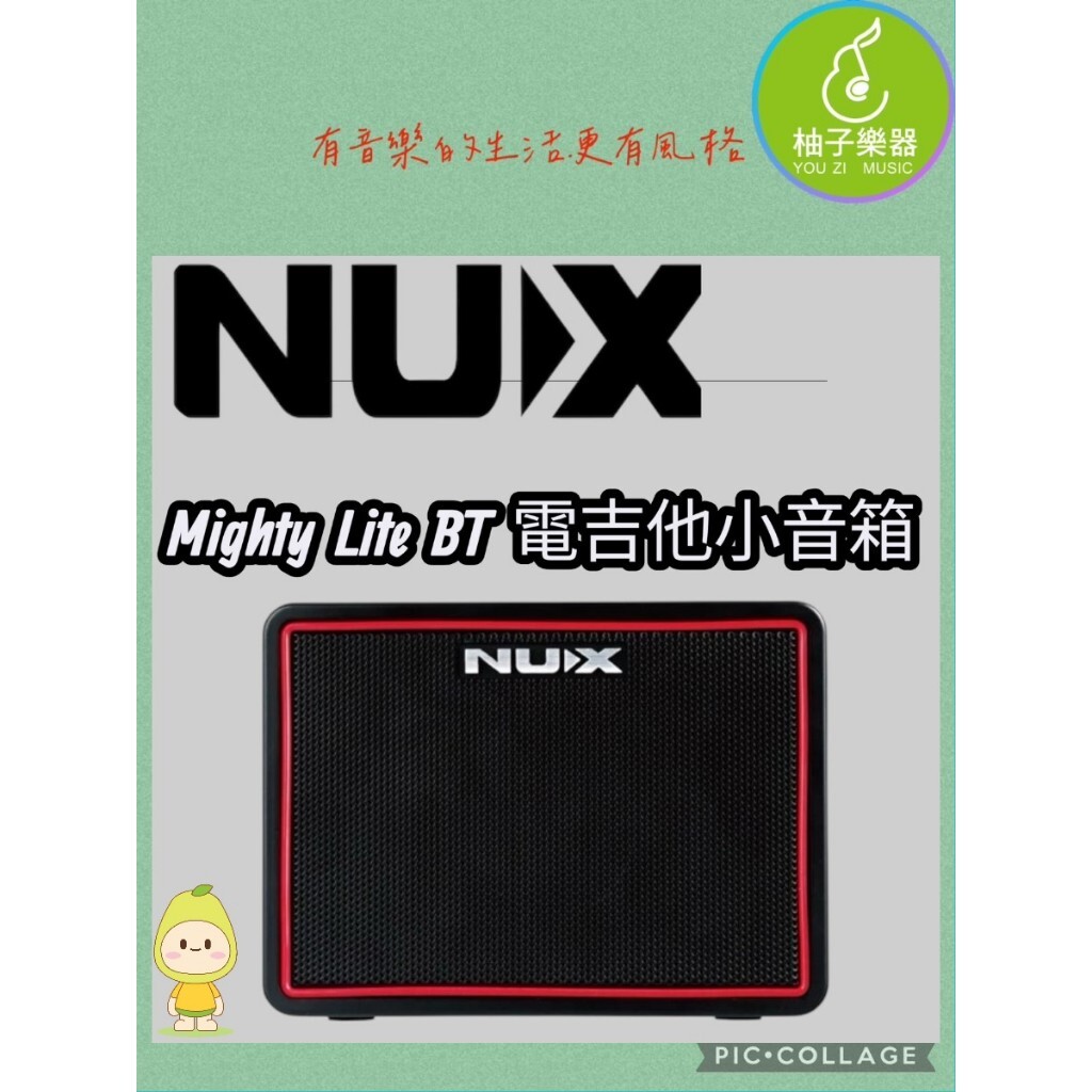 tw-11134207-81ztn-mih5qzkx59fob0