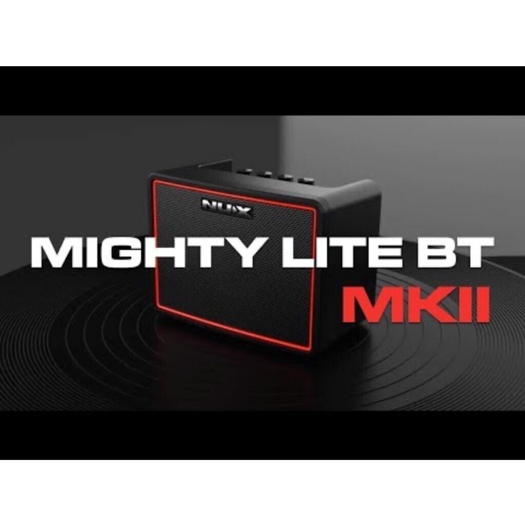 sg-11134201-824jd-megnf9y3l539c0